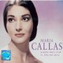 Maria Callas - Maria Callas