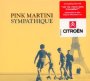 Sympathique - Pink Martini