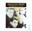 Singles 81-85 - Depeche Mode