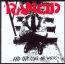 And Out Come The Wolves - Rancid