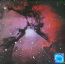 Islands - King Crimson