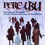 Terminal Tower - Pere Ubu
