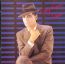 Dance - Gary Numan