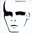 Tubeway Army - Gary Numan Tubeway Army - Gary Numan
