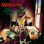 Script For A Jester's Tear - Marillion