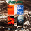 Season's End - Marillion