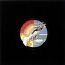 Wish You Were Here - Pink Floyd