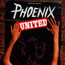 United - Phoenix