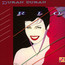 Rio - Duran Duran