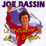 Best Of - Joe Dassin