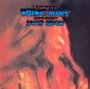 I Got Dem Ol' Kozmic Blues Again Mama! - Janis Joplin