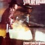 Couldn't Stand The Weather - Stevie Ray Vaughan 