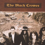 The Southern Harmony & Musical Companion - The Black Crowes 