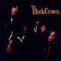 Shake Your Money Maker - The Black Crowes 