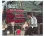 Set The Record Straight - Reef