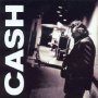 American III: Solitary Man - Johnny Cash