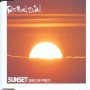 Sunset - Fatboy Slim