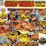 Cheap Thrills - Janis Joplin