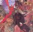 Abraxas - Santana Abraxas - Santana