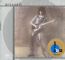 Blow By Blow - Jeff Beck