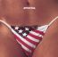 Amorica - The Black Crowes 