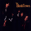 Shake Your Money Maker - The Black Crowes 