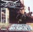 40 Dayz & 40 Nightz - Xzibit
