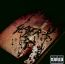 God Hates Us All - Slayer
