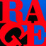 Renegades - Rage Against The Machine