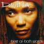 Best Of Both Worlds - Davina