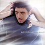 Juste Avant - Patrick Bruel