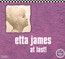 At Last! - Etta James
