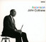 Ascension - John Coltrane