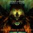 Nagual Site - Bill Laswell