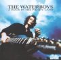 A Rock In The Weary Land - The Waterboys