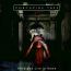Coma Divine - Live In Rome - Porcupine Tree Coma Divine - Live In Rome - Porcupine Tree
