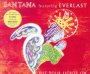 Put Your Lights On - Santana