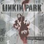 Hybrid Theory - Linkin Park