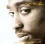 Rose That Grew From Concrete - 2PAC