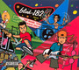 Mark, Tom & Travis Show - Live - Blink 182
