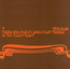 Cobra & Phases Group Plays Voltage In The Milky Night - Stereolab