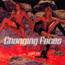 Visit Me - Changing Faces Visit Me - Changing Faces
