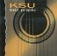 Bez Prądu [Unplugged] - KSU