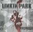 Hybrid Theory - Linkin Park Hybrid Theory - Linkin Park
