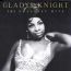 Greatest Hits - Gladys Knight  & The Pips
