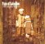 The Perfect Element - Pain Of Salvation