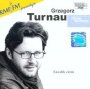 Złota Kolekcja - Grzegorz Turnau
