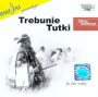 Złota Kolekcja - Trebunie Tutki