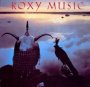 Avalon - Roxy Music