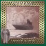 Harbour Of Tears - Camel